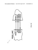 SILENT ACKNOWLEDGEMENT OF ROUTING IN A MESH NETWORK diagram and image