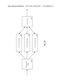 SILENT ACKNOWLEDGEMENT OF ROUTING IN A MESH NETWORK diagram and image