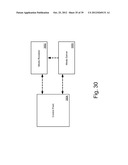 SILENT ACKNOWLEDGEMENT OF ROUTING IN A MESH NETWORK diagram and image