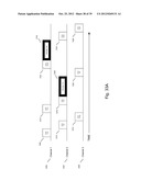 SILENT ACKNOWLEDGEMENT OF ROUTING IN A MESH NETWORK diagram and image