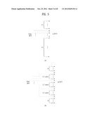 METHOD AND APPARATUS FOR TRANSMITTING CONTROL INFORMATION IN A WIRELESS     COMMUNICATION SYSTEM diagram and image