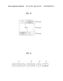 METHOD AND APPARATUS FOR TRANSMITTING CONTROL INFORMATION IN A WIRELESS     COMMUNICATION SYSTEM diagram and image