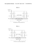 METHOD AND APPARATUS FOR TRANSMITTING CONTROL INFORMATION IN A WIRELESS     COMMUNICATION SYSTEM diagram and image