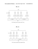 METHOD AND APPARATUS FOR TRANSMITTING CONTROL INFORMATION IN A WIRELESS     COMMUNICATION SYSTEM diagram and image