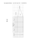 METHOD AND APPARATUS FOR TRANSMITTING CONTROL INFORMATION IN A WIRELESS     COMMUNICATION SYSTEM diagram and image