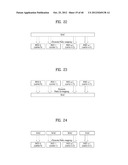 METHOD AND APPARATUS FOR TRANSMITTING CONTROL INFORMATION IN A WIRELESS     COMMUNICATION SYSTEM diagram and image