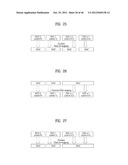 METHOD AND APPARATUS FOR TRANSMITTING CONTROL INFORMATION IN A WIRELESS     COMMUNICATION SYSTEM diagram and image