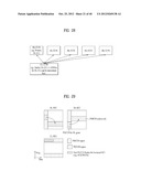 METHOD AND APPARATUS FOR TRANSMITTING CONTROL INFORMATION IN A WIRELESS     COMMUNICATION SYSTEM diagram and image