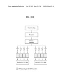 METHOD AND APPARATUS FOR TRANSMITTING CONTROL INFORMATION IN A WIRELESS     COMMUNICATION SYSTEM diagram and image