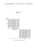 METHOD AND APPARATUS FOR TRANSMITTING CONTROL INFORMATION IN A WIRELESS     COMMUNICATION SYSTEM diagram and image