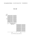 METHOD AND APPARATUS FOR TRANSMITTING CONTROL INFORMATION IN A WIRELESS     COMMUNICATION SYSTEM diagram and image