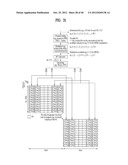 METHOD AND APPARATUS FOR TRANSMITTING CONTROL INFORMATION IN A WIRELESS     COMMUNICATION SYSTEM diagram and image