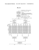 METHOD AND APPARATUS FOR TRANSMITTING CONTROL INFORMATION IN A WIRELESS     COMMUNICATION SYSTEM diagram and image