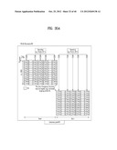 METHOD AND APPARATUS FOR TRANSMITTING CONTROL INFORMATION IN A WIRELESS     COMMUNICATION SYSTEM diagram and image