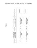 METHOD AND APPARATUS FOR TRANSMITTING CONTROL INFORMATION IN A WIRELESS     COMMUNICATION SYSTEM diagram and image