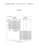 METHOD AND APPARATUS FOR TRANSMITTING CONTROL INFORMATION IN A WIRELESS     COMMUNICATION SYSTEM diagram and image