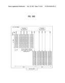 METHOD AND APPARATUS FOR TRANSMITTING CONTROL INFORMATION IN A WIRELESS     COMMUNICATION SYSTEM diagram and image