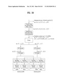 METHOD AND APPARATUS FOR TRANSMITTING CONTROL INFORMATION IN A WIRELESS     COMMUNICATION SYSTEM diagram and image