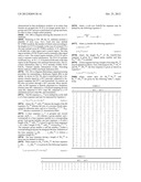 METHOD AND APPARATUS FOR TRANSMITTING CONTROL INFORMATION IN A WIRELESS     COMMUNICATION SYSTEM diagram and image