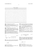 METHOD AND APPARATUS FOR TRANSMITTING CONTROL INFORMATION IN A WIRELESS     COMMUNICATION SYSTEM diagram and image