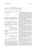 METHOD AND APPARATUS FOR TRANSMITTING CONTROL INFORMATION IN A WIRELESS     COMMUNICATION SYSTEM diagram and image