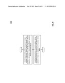 Doppler adaptation using pilot patterns within single user, multiple user,     multiple access, and/or MIMO wireless communications diagram and image