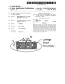 Methods and Devices for Switching Anchor Carrier diagram and image