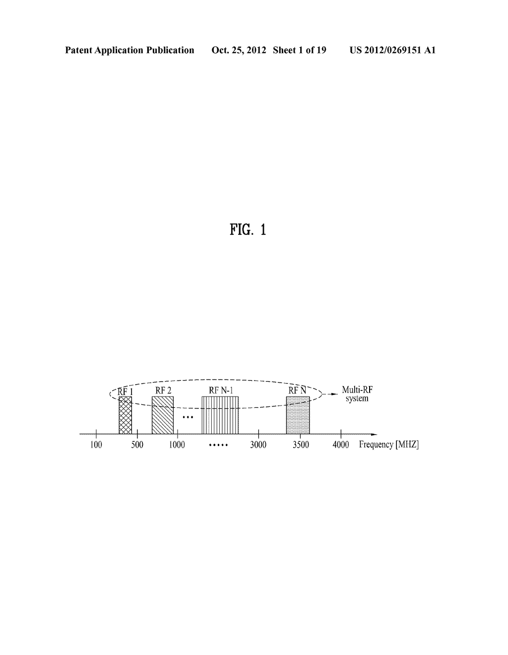DOWNLINK CONTROL INFORMATION TRANSMITTING METHOD AND BASE STATION, AND     DOWNLINK CONTROL INFORMATION RECEIVING METHOD AND USER DEVICE - diagram, schematic, and image 02
