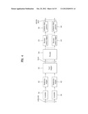 DOWNLINK CONTROL INFORMATION TRANSMITTING METHOD AND BASE STATION, AND     DOWNLINK CONTROL INFORMATION RECEIVING METHOD AND USER DEVICE diagram and image