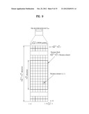 DOWNLINK CONTROL INFORMATION TRANSMITTING METHOD AND BASE STATION, AND     DOWNLINK CONTROL INFORMATION RECEIVING METHOD AND USER DEVICE diagram and image