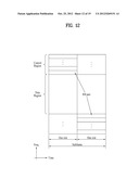 DOWNLINK CONTROL INFORMATION TRANSMITTING METHOD AND BASE STATION, AND     DOWNLINK CONTROL INFORMATION RECEIVING METHOD AND USER DEVICE diagram and image