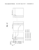 DOWNLINK CONTROL INFORMATION TRANSMITTING METHOD AND BASE STATION, AND     DOWNLINK CONTROL INFORMATION RECEIVING METHOD AND USER DEVICE diagram and image