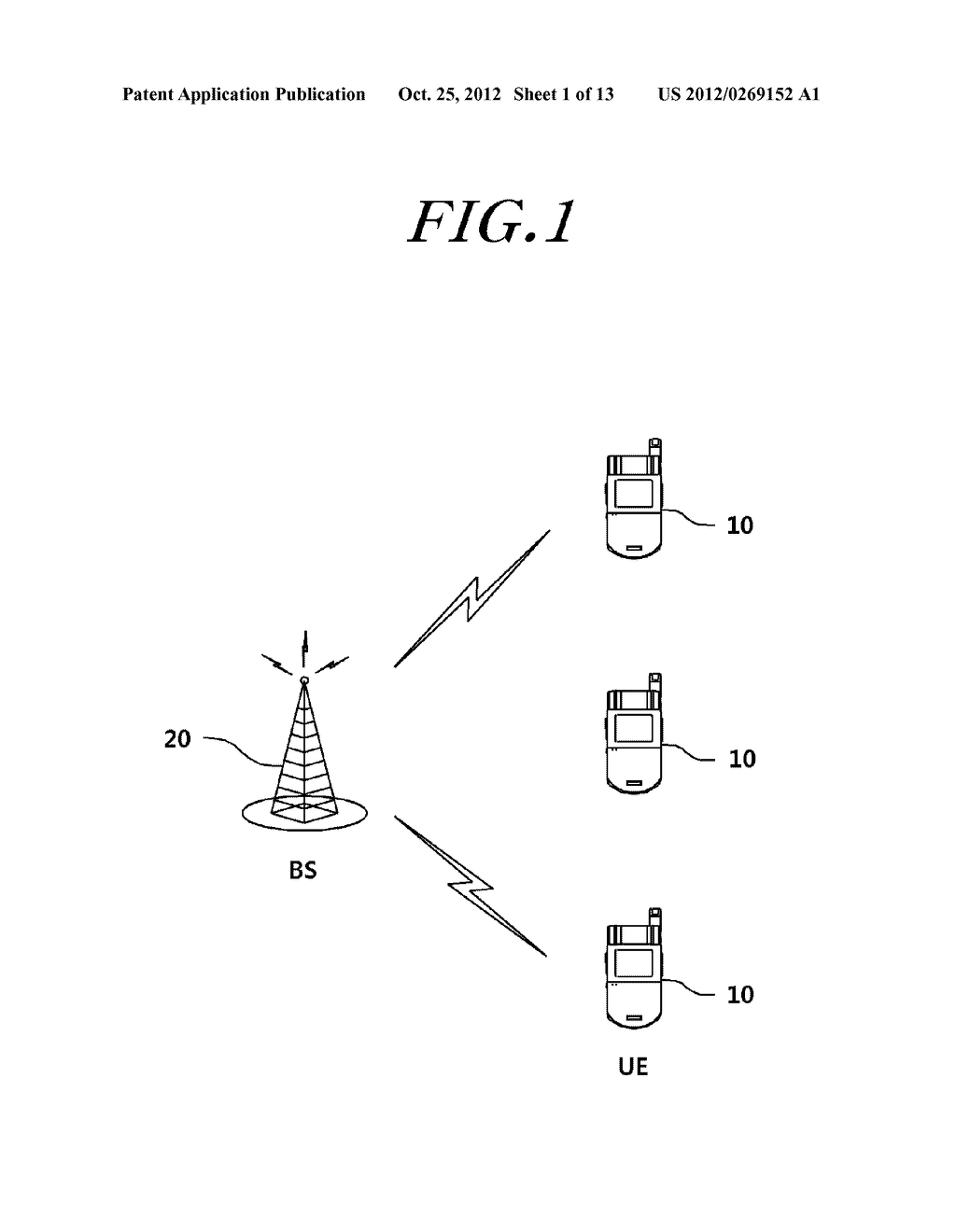 METHOD FOR CONFIGURING A RESOURCE, METHOD FOR TRANSCEIVING DATA IN THE     CONFIGURED RESOURCE, AND APPARATUS FOR SAME IN A WIRELESS COMMUNICATION     SYSTEM - diagram, schematic, and image 02