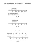 METHODS AND ARRANGEMENTS IN A WIRELESS COMMUNICATION SYSTEM diagram and image