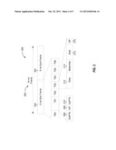 Method and Apparatus for Power Correction in Uplink Syncronization During     a TD-SCDMA Handover diagram and image