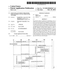 ENHANCED ATTACHMENT PROCEDURE FOR ATTACHING A UE TO A 3GPP ACCESS NETWORK diagram and image