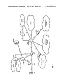 ENHANCED ATTACHMENT PROCEDURE FOR ATTACHING A UE TO A 3GPP ACCESS NETWORK diagram and image