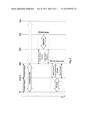 ENHANCED ATTACHMENT PROCEDURE FOR ATTACHING A UE TO A 3GPP ACCESS NETWORK diagram and image