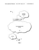 METHOD AND SYSTEM FOR GLOBAL ANCHOR REGISTRATION diagram and image