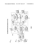 METHOD AND SYSTEM FOR GLOBAL ANCHOR REGISTRATION diagram and image