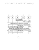 METHOD AND SYSTEM FOR GLOBAL ANCHOR REGISTRATION diagram and image