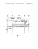 METHOD AND SYSTEM FOR GLOBAL ANCHOR REGISTRATION diagram and image