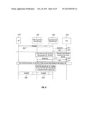 METHOD AND SYSTEM FOR GLOBAL ANCHOR REGISTRATION diagram and image