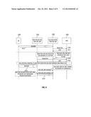 METHOD AND SYSTEM FOR GLOBAL ANCHOR REGISTRATION diagram and image