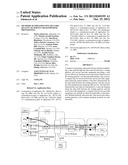 METHODS OF IMPLEMENTING DYNAMIC QUALITY OF SERVICE OR BANDWIDTH     PROVISIONING diagram and image