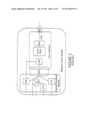 METHODS OF IMPLEMENTING DYNAMIC QUALITY OF SERVICE OR BANDWIDTH     PROVISIONING diagram and image