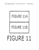 METHODS OF IMPLEMENTING DYNAMIC QUALITY OF SERVICE OR BANDWIDTH     PROVISIONING diagram and image