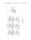 METHODS OF IMPLEMENTING DYNAMIC QUALITY OF SERVICE OR BANDWIDTH     PROVISIONING diagram and image