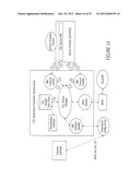 METHODS OF IMPLEMENTING DYNAMIC QUALITY OF SERVICE OR BANDWIDTH     PROVISIONING diagram and image