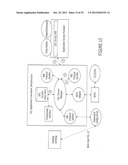 METHODS OF IMPLEMENTING DYNAMIC QUALITY OF SERVICE OR BANDWIDTH     PROVISIONING diagram and image